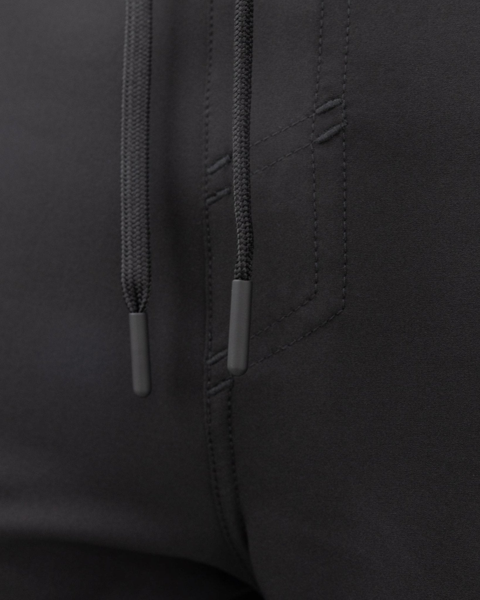 Gameness Men's Lined Wazaflex Short (5-inch)