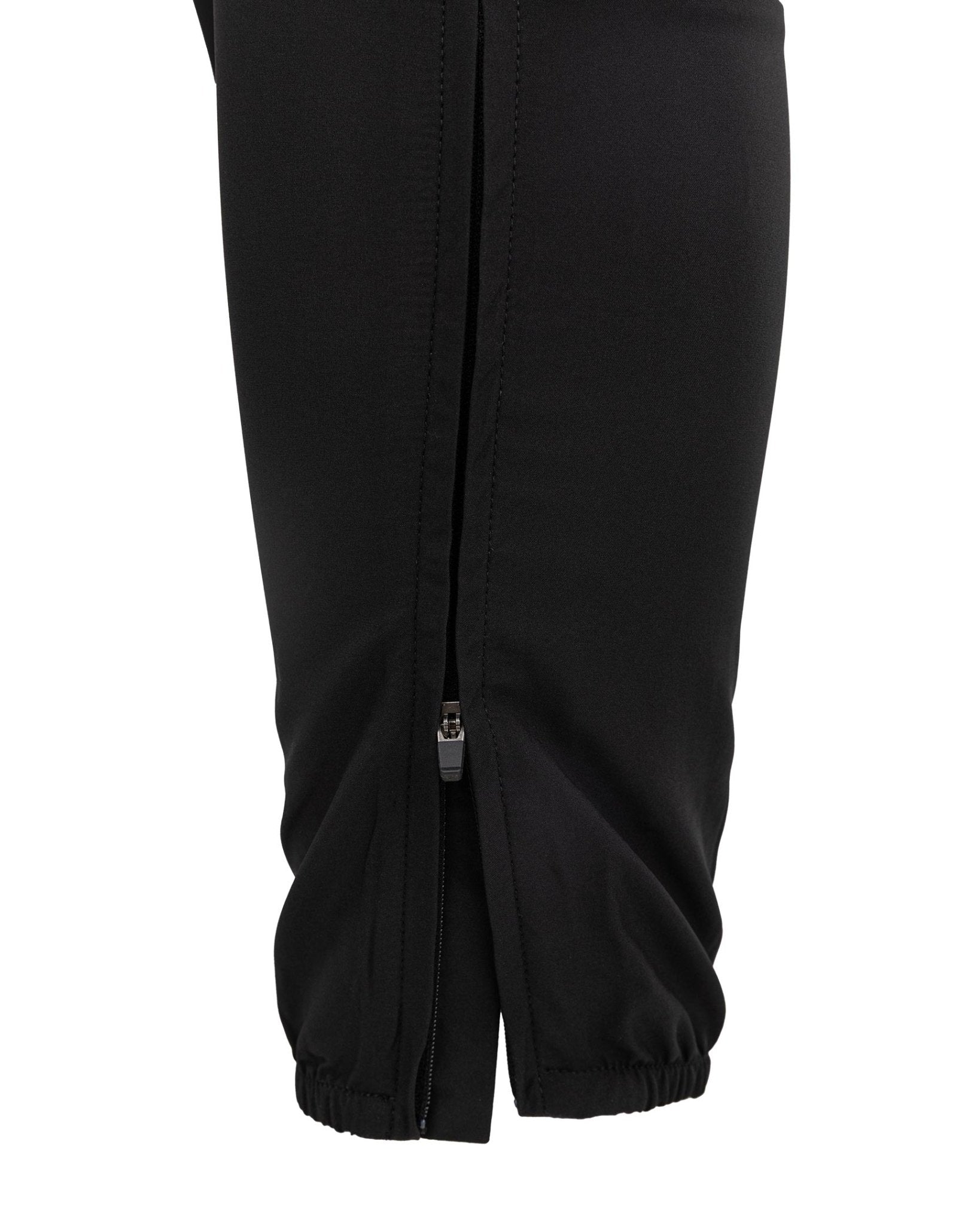 Gameness Men's Nuwave Jogger