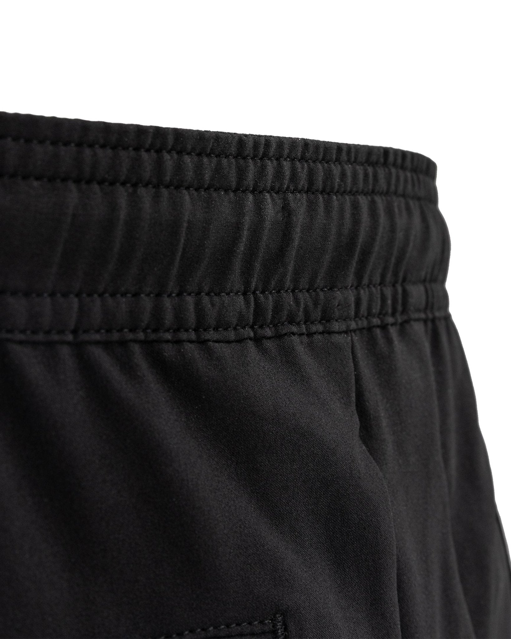 Gameness Men's Nuwave Jogger