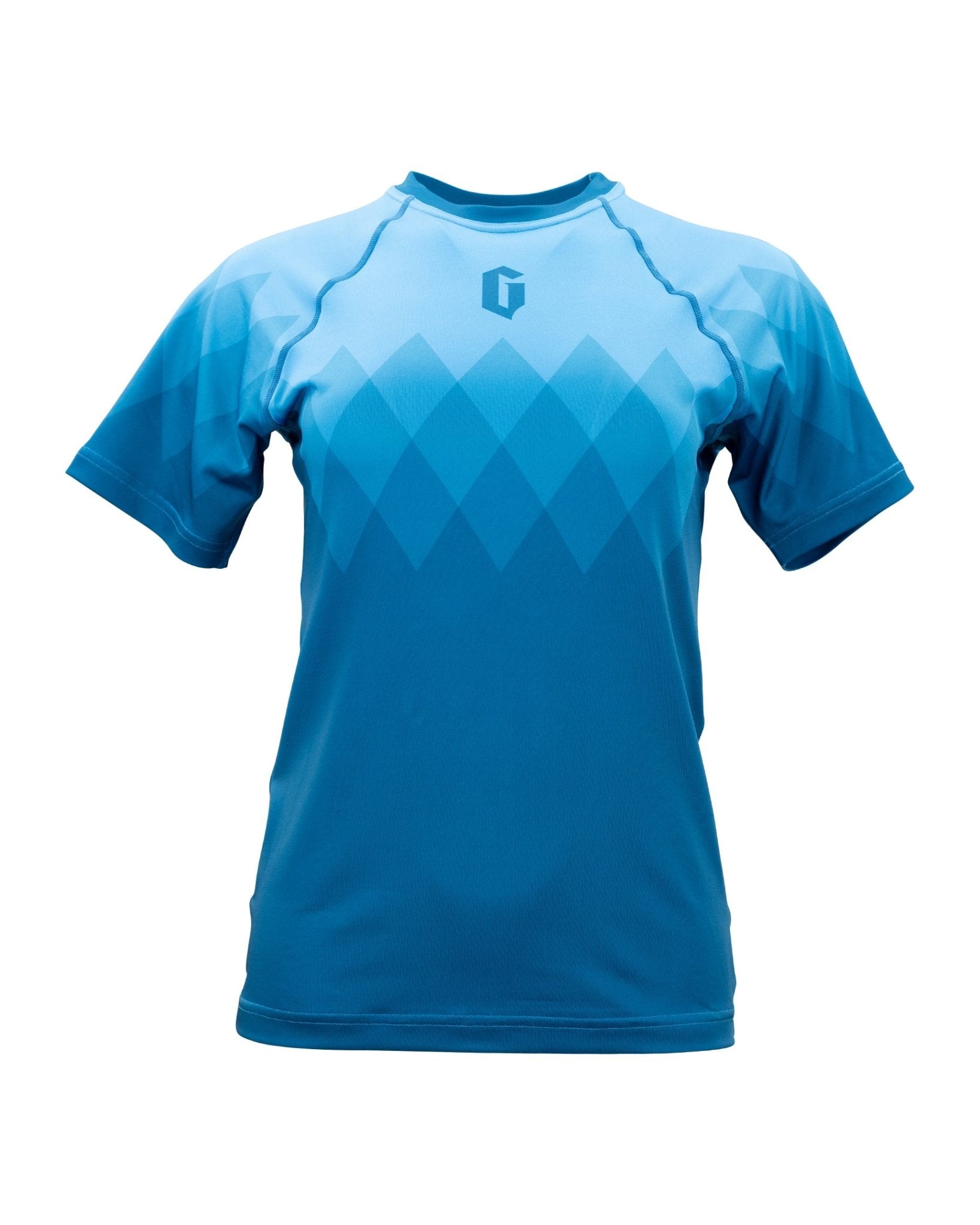 Rash Guard Snorkel Camiseta De Protección SEAC RAA Short EVO - Manga Corta Para Hombre - Antiabrasión Y UV SEAC RAA Evo Hombre Rash Guard Snorkel Camiseta De Protección SEAC RAA Short EVO - Manga Corta Para Hombre - Antiabrasión Y UV SEAC RAA Evo Hombre