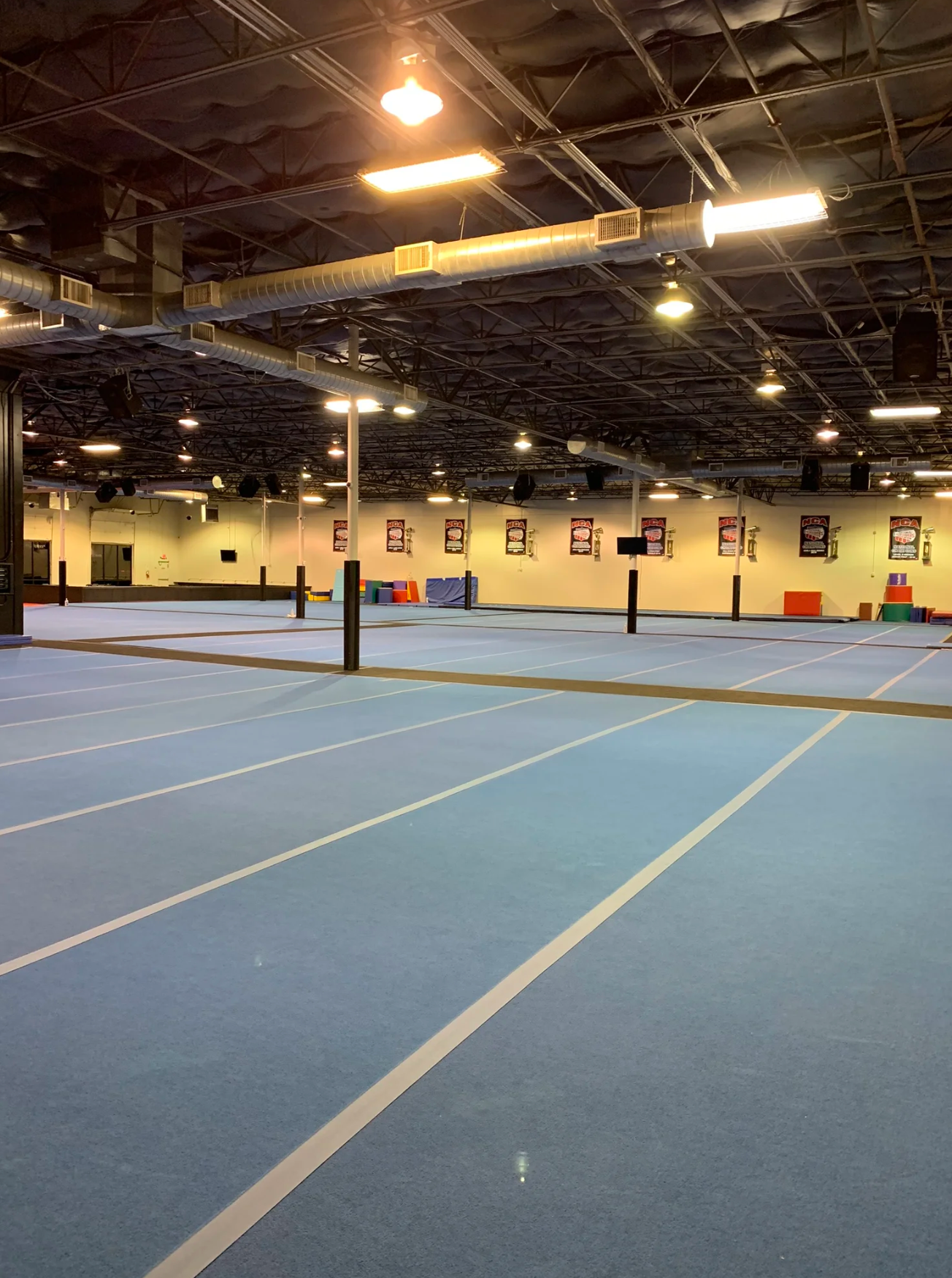birch underlayment example 1