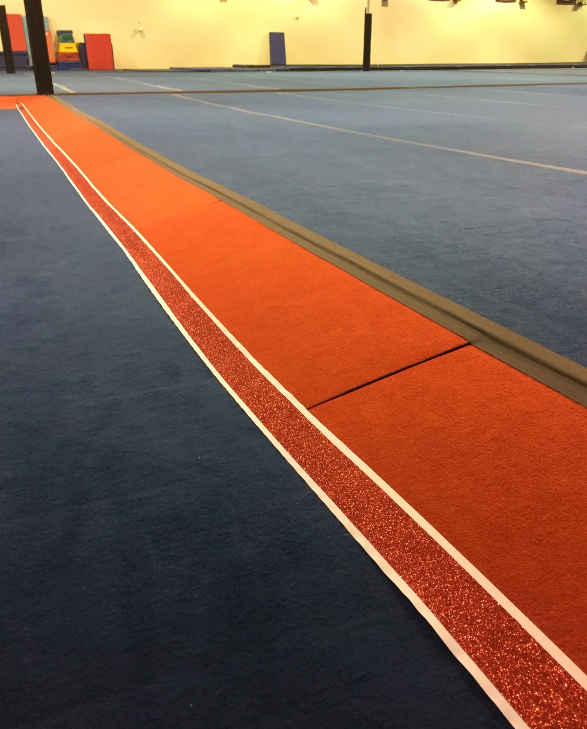 birch underlayment example 3