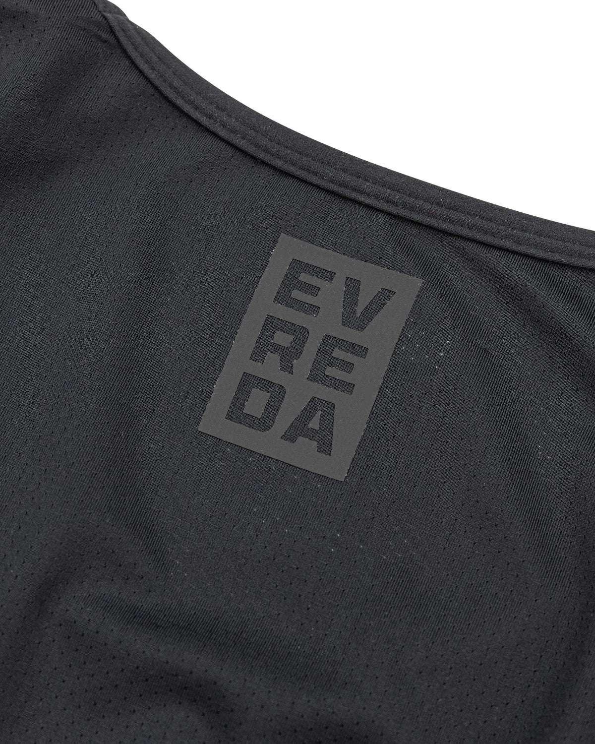 Gameness Evreda Men's Venice Tank
