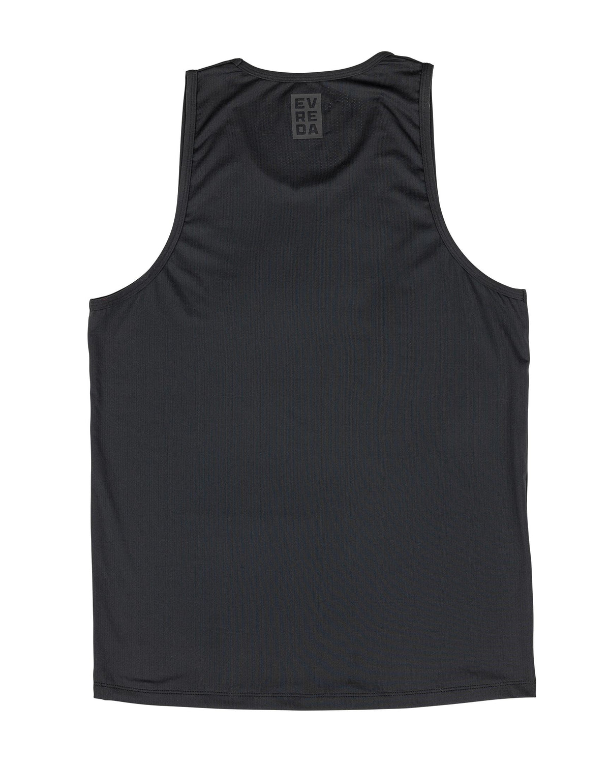 Gameness Evreda Men's Venice Tank