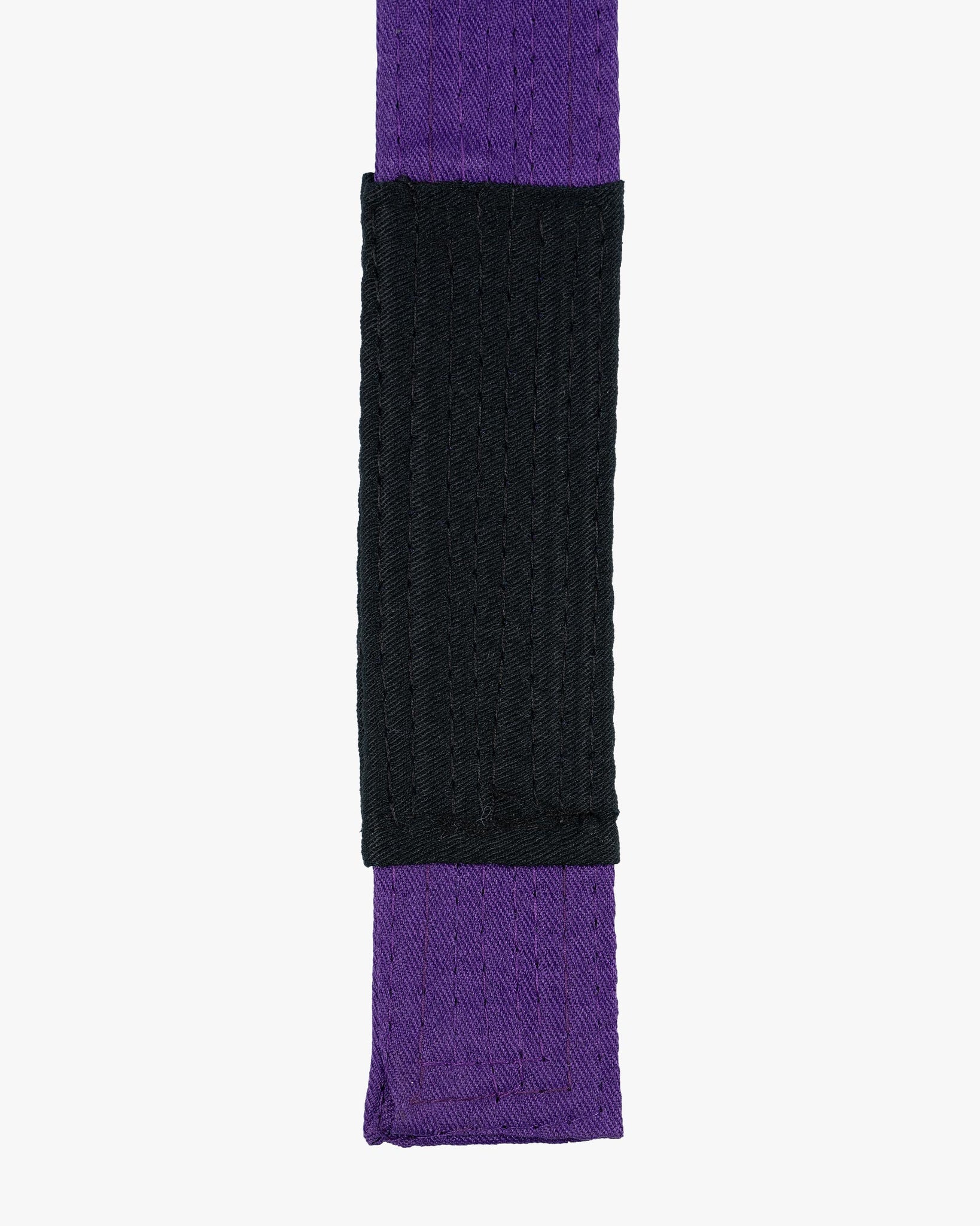 Gameness Competition Belt