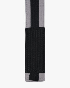 Gameness Youth Striped Belt