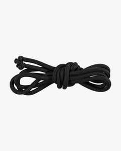 Gameness Drawstring for Gi Pants