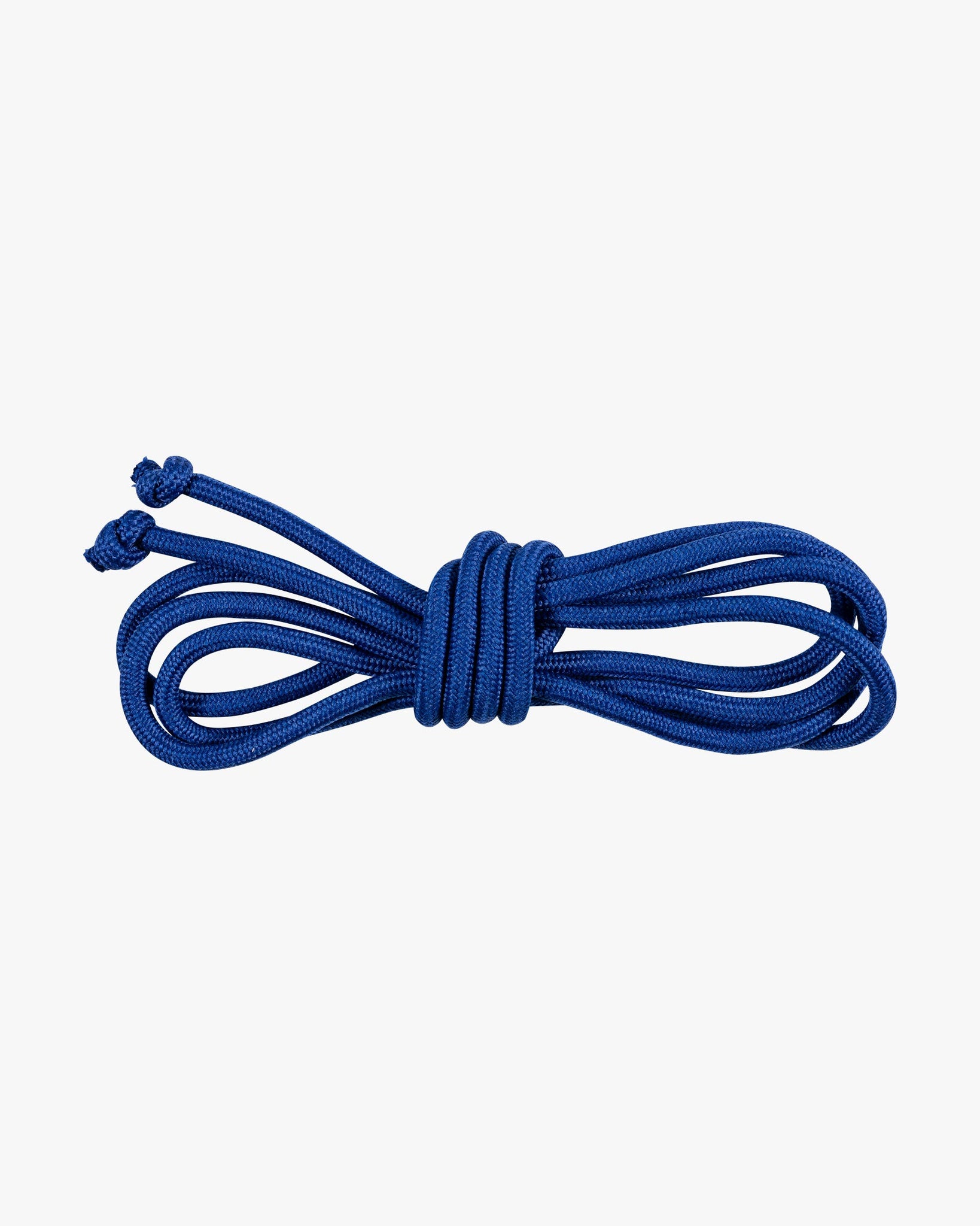 Gameness Drawstring for Gi Pants