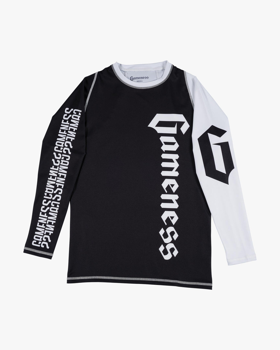 Men's Collection Gameness