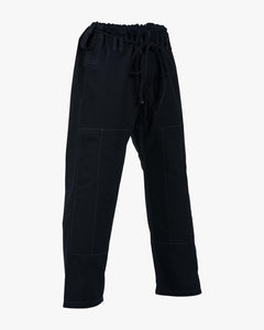 Gameness Feather Gi