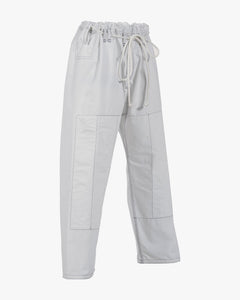 Gameness Feather Gi