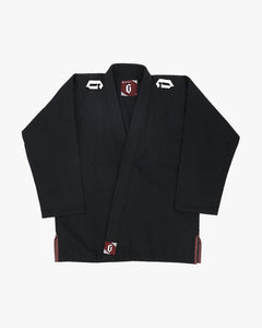 Male Air Pro Gi 2.0