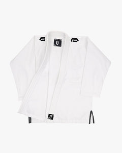Male Air Pro Gi 2.0