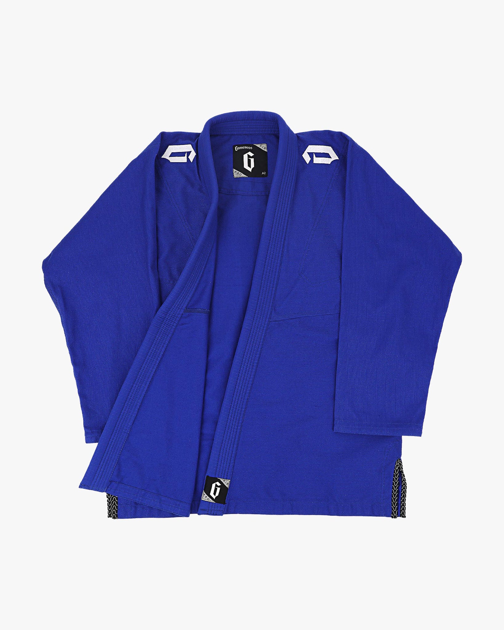 Male Air Pro Gi 2.0