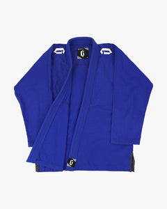 Male Air Pro Gi 2.0