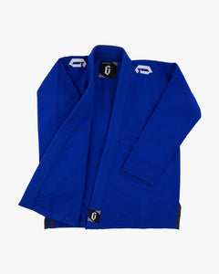 Female Air Pro Gi 2.0