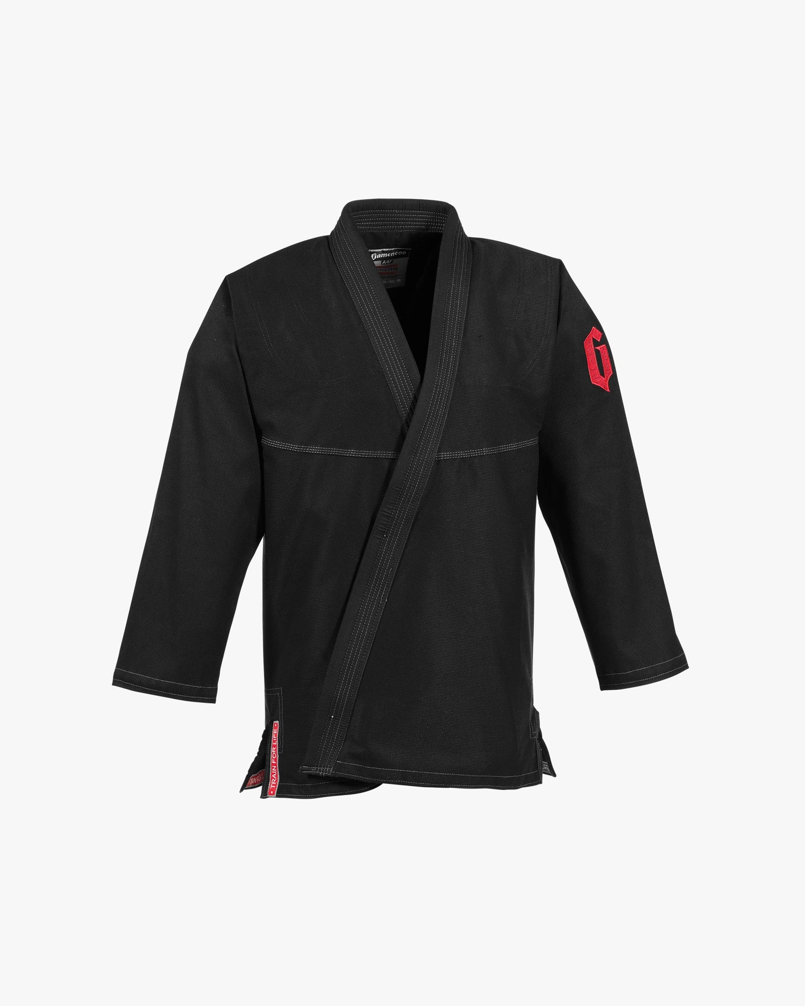 Air Pro Gi