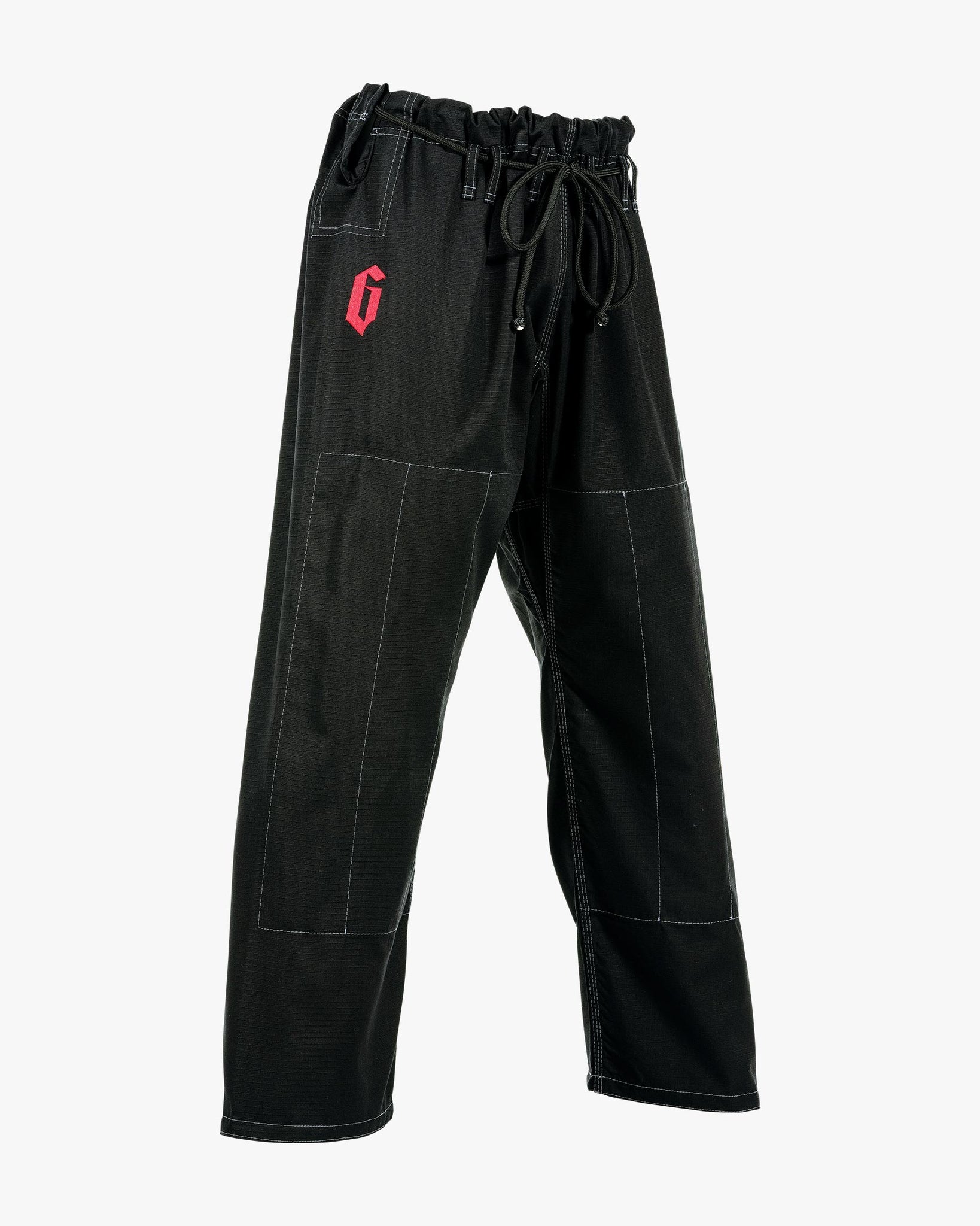 Air Pro Gi