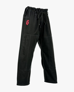Air Pro Gi
