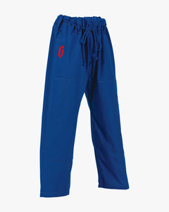 Air Pro Gi