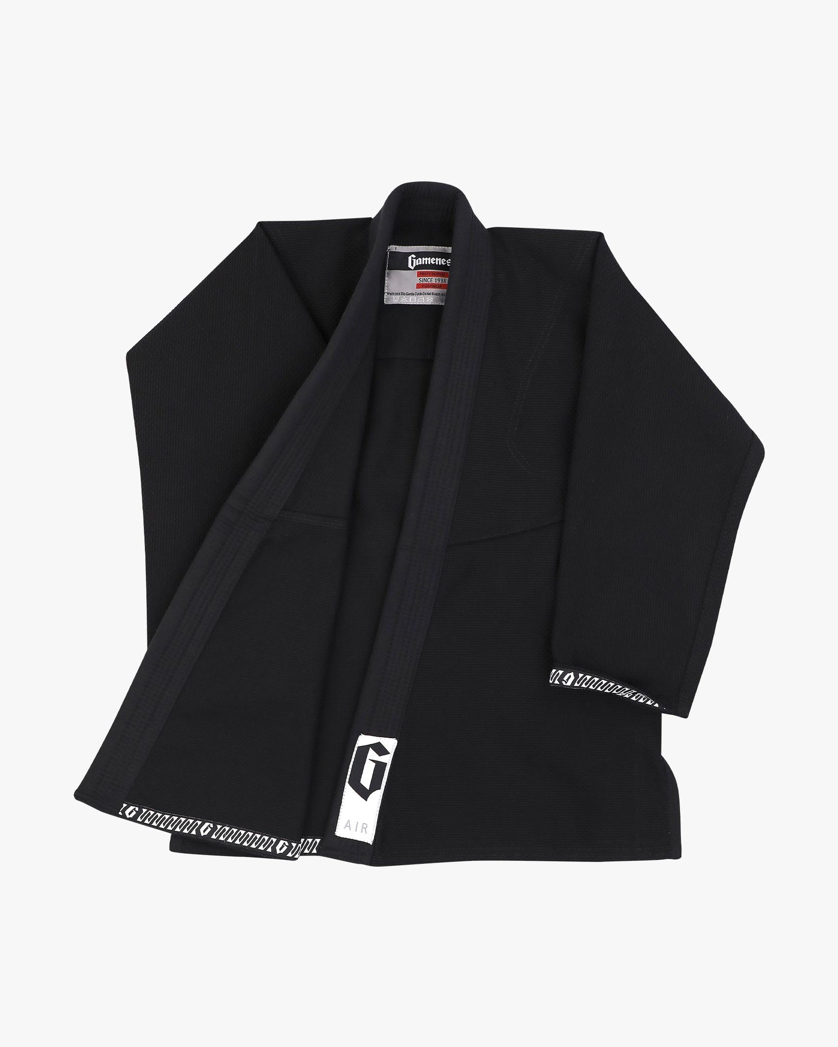 Youth Air Gi 2.0