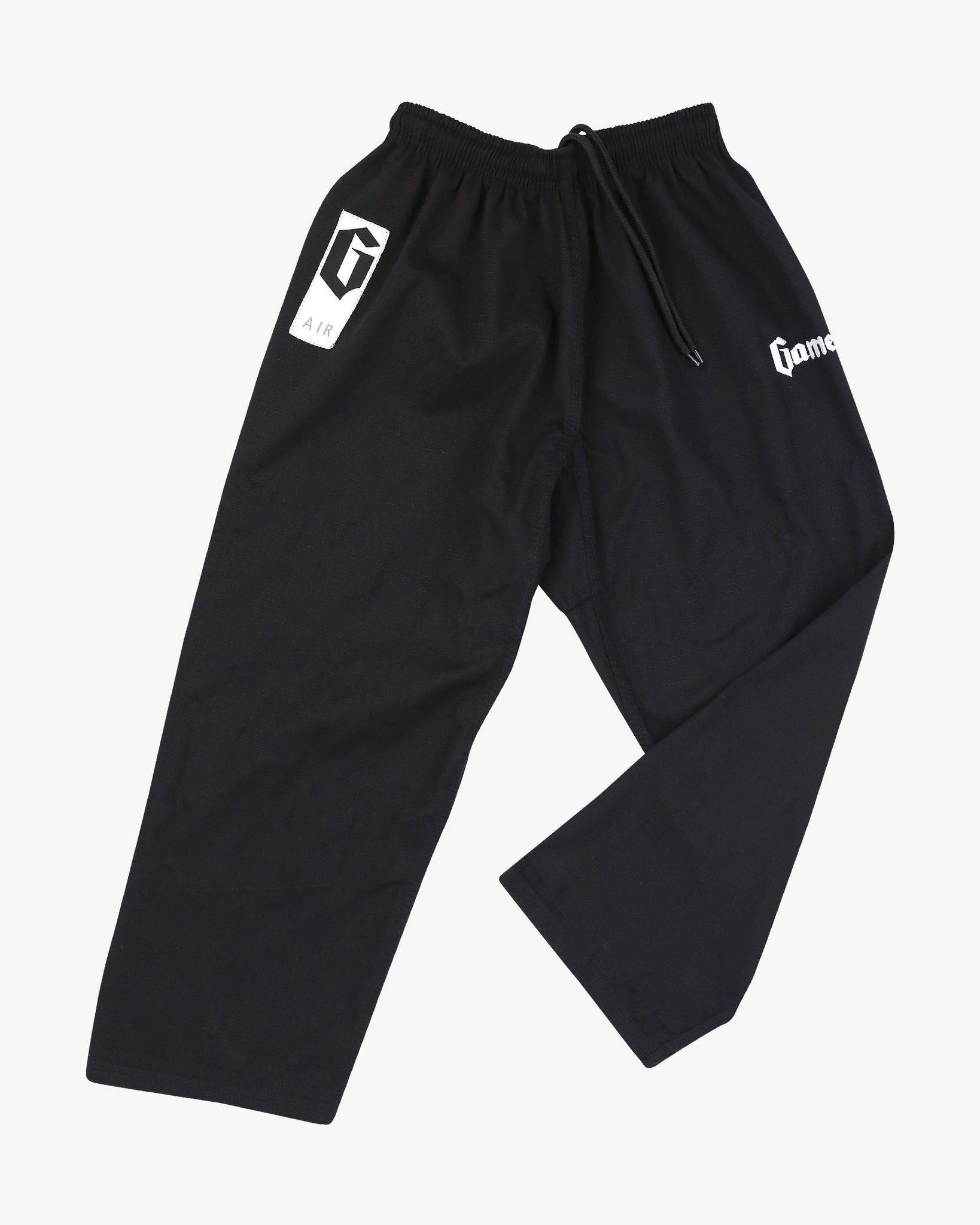 Youth Air Gi 2.0