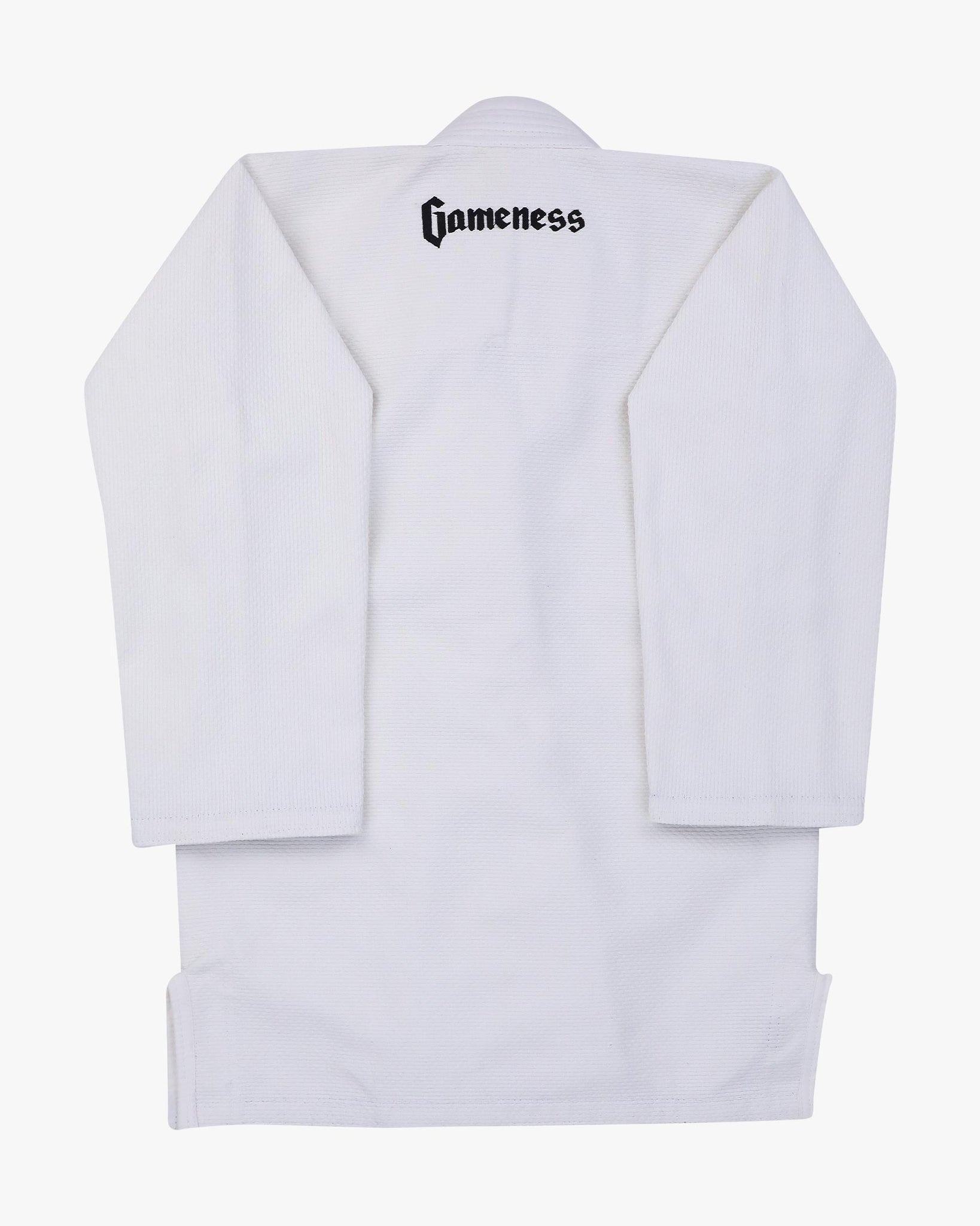 Youth Air Gi 2.0