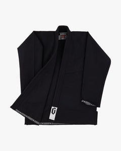 Air Gi 2.0