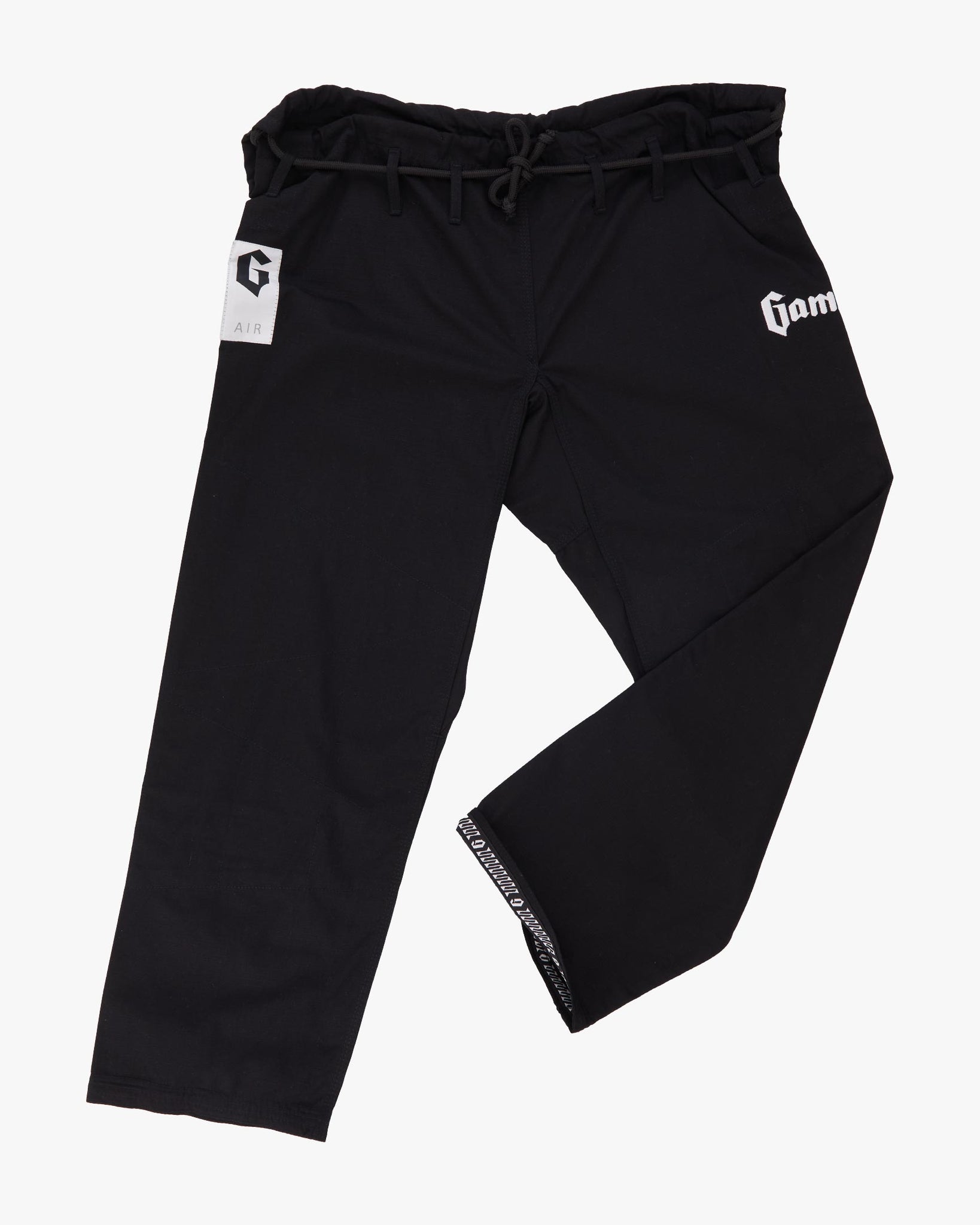 Air Gi 2.0