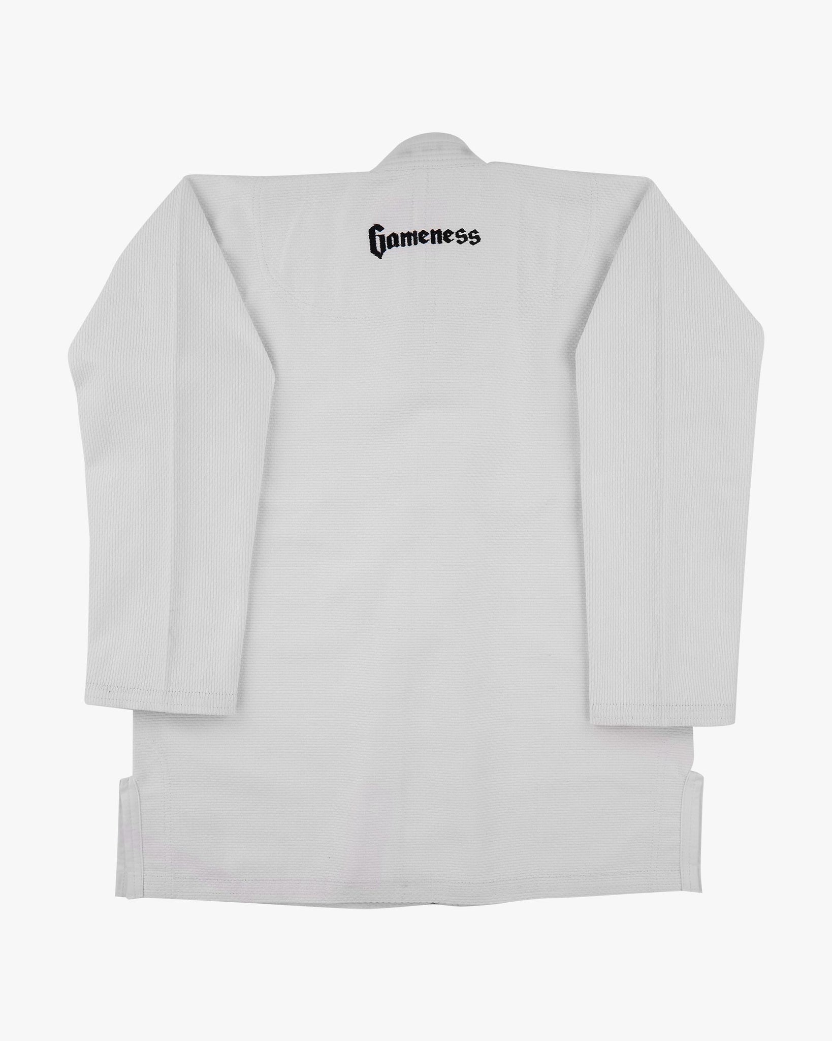 Air Gi 2.0