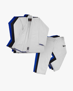 Air Gi 2.0