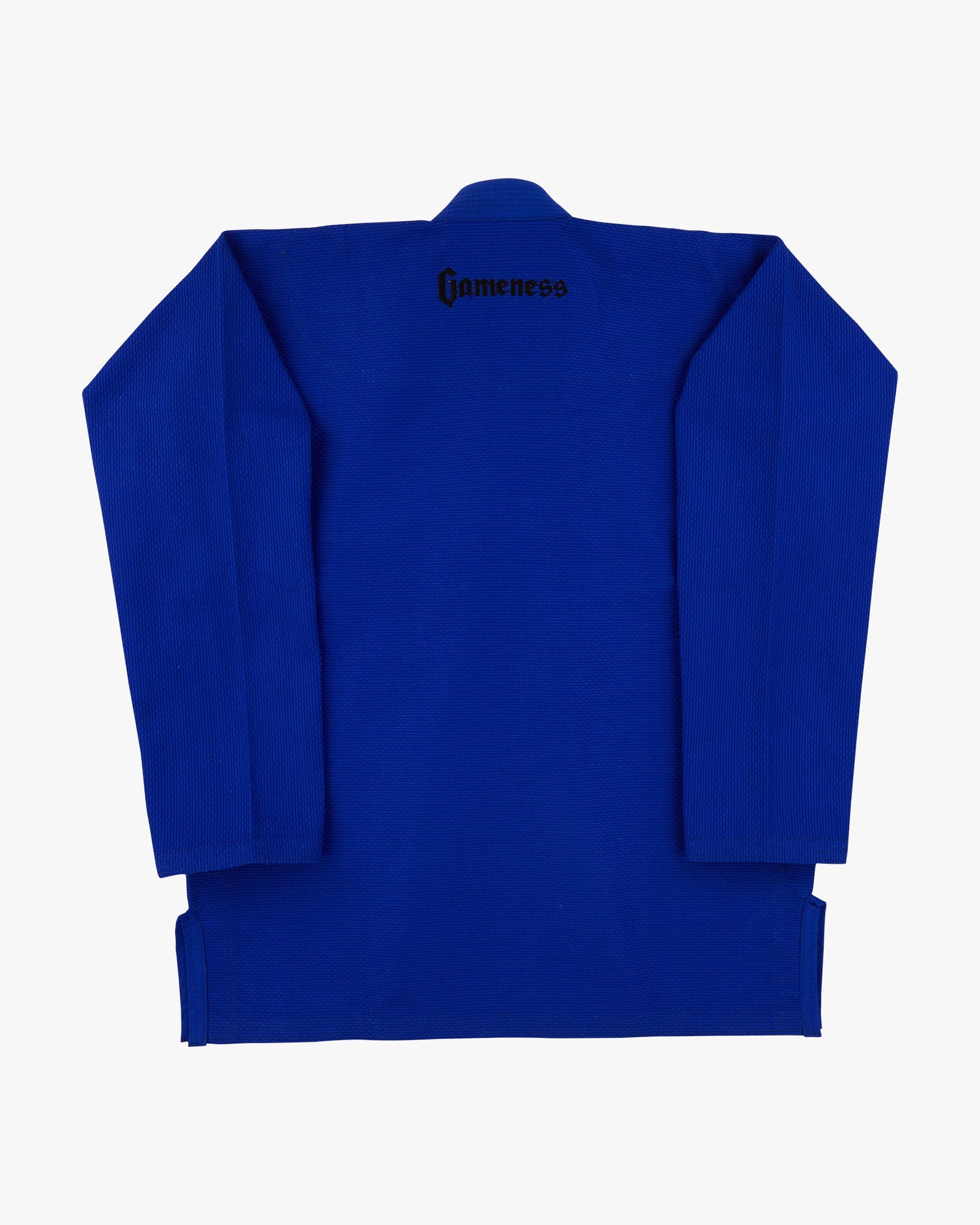 Air Gi 2.0