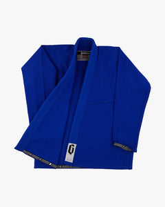 Air Gi 2.0
