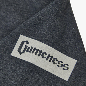 Gameness Youth Signature Pullover