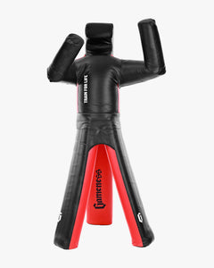 GUS Grappling Dummy
