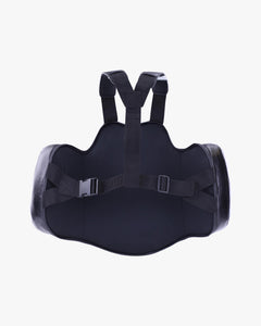 Modus Pro Body Shield