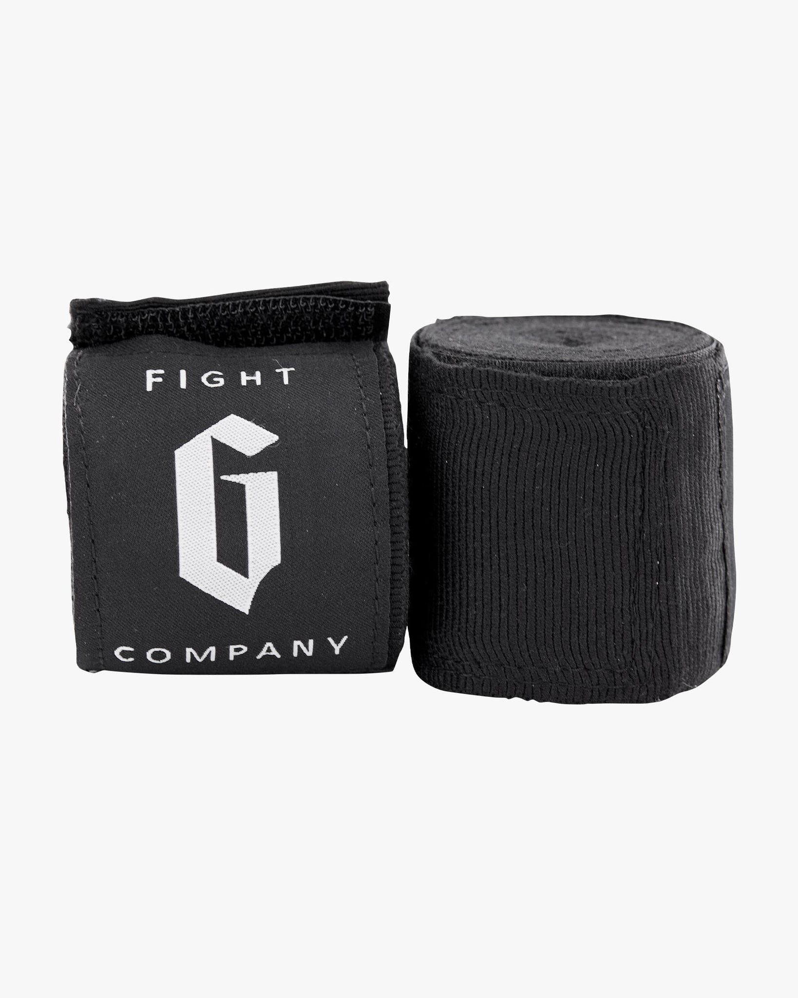 Gameness 120" Hand Wraps