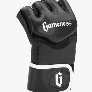 Rukus Training Glove