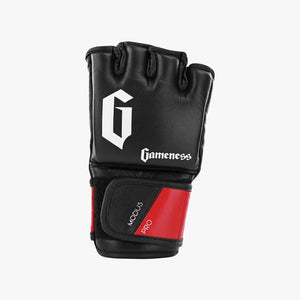 Modus Pro Fight Gloves