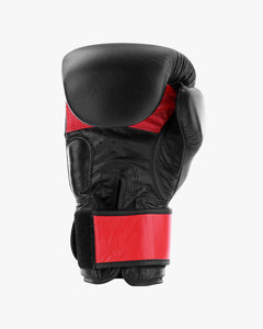 Modus Pro Heavy Bag Gloves