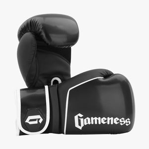 Rukus Boxing Glove