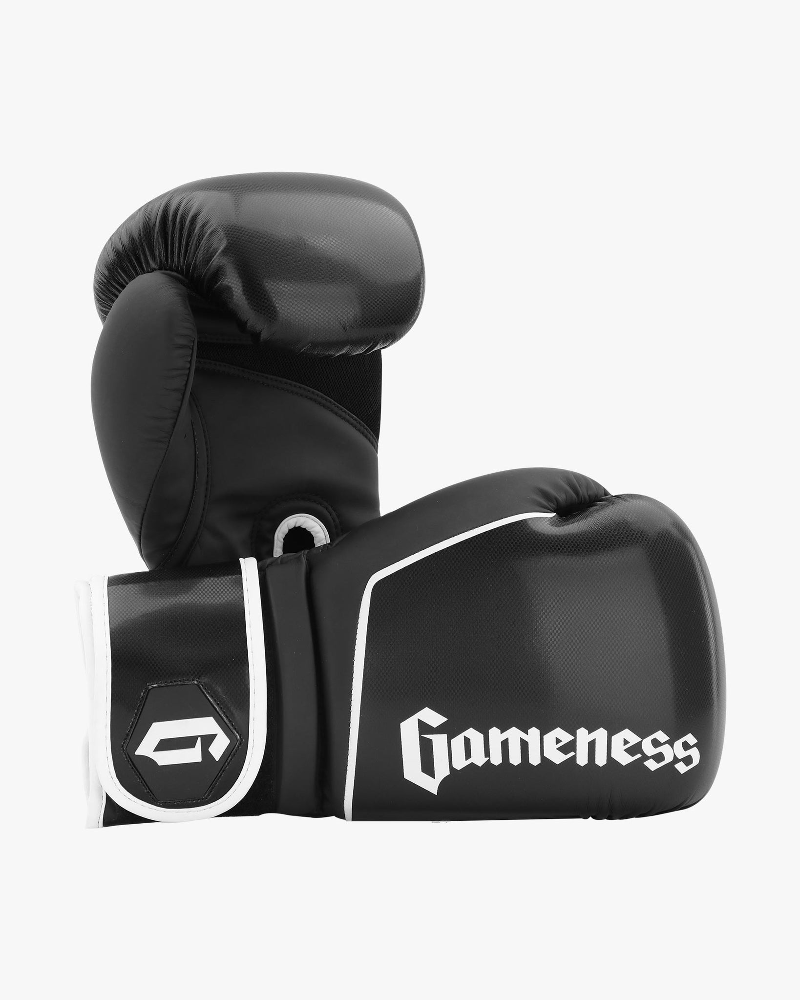 Rukus Boxing Glove
