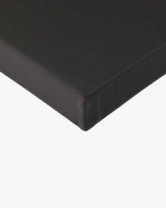 1 X 1 X 1.5" Smooth Tile Mat