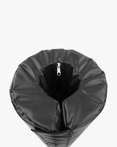 4" Pole Pad