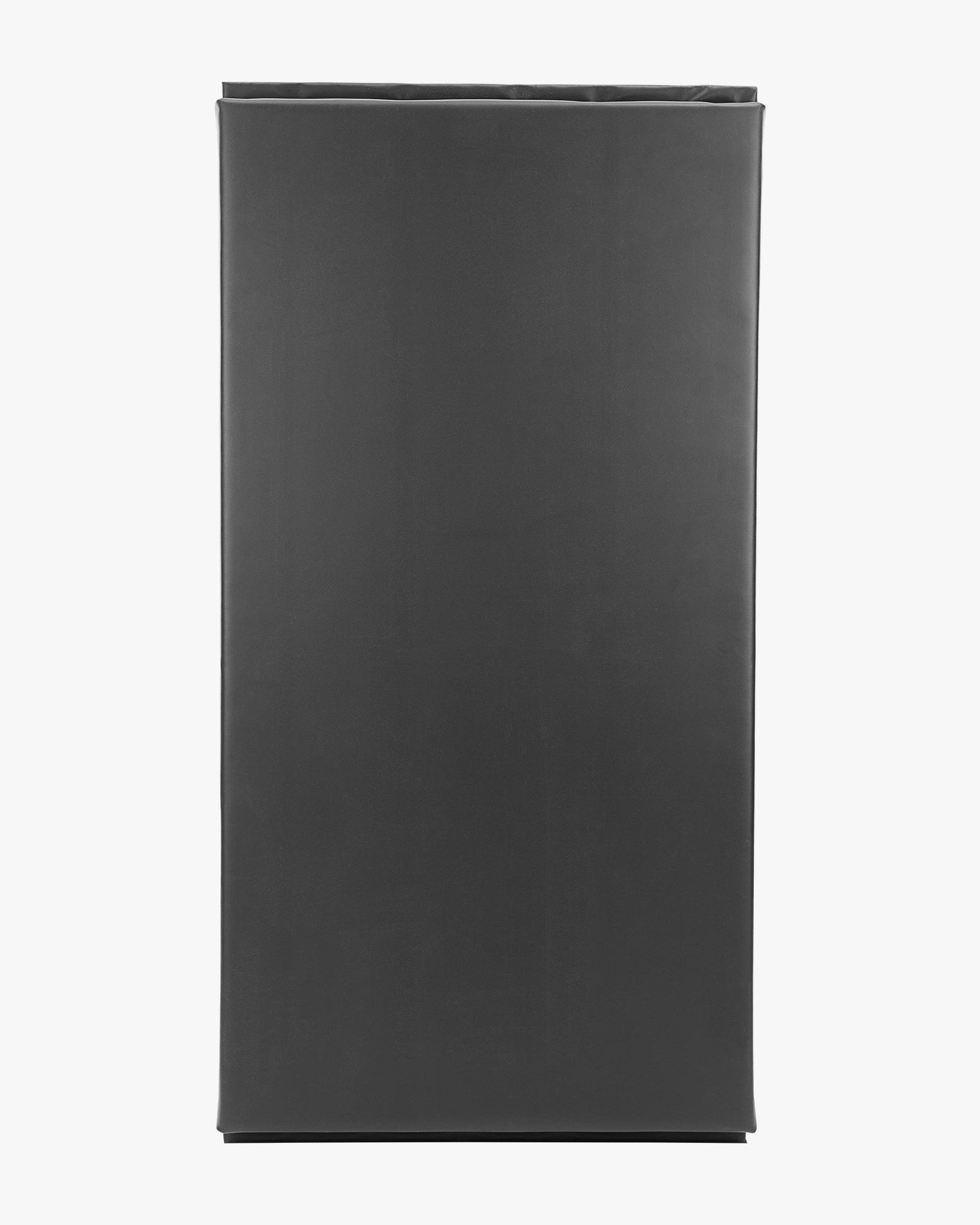 2' x 4' Wall Pad
