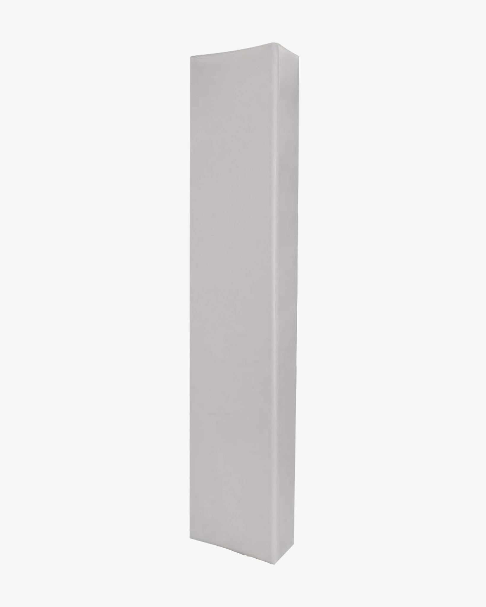 I Beam Pad 9" - 10"