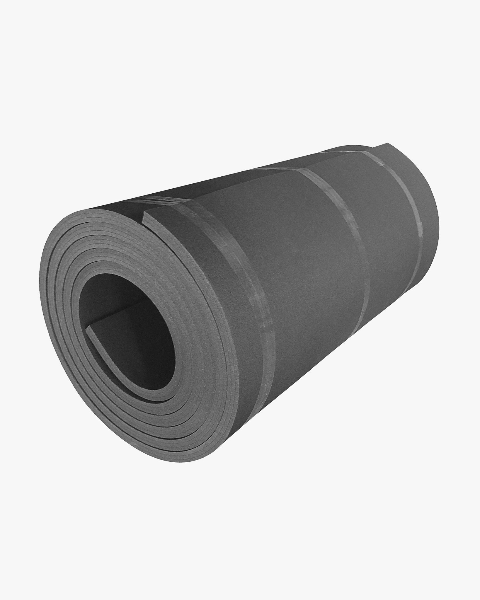 5/8" Underlayment Mat