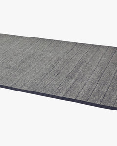 1-3/8" Carpet Bonded Foam