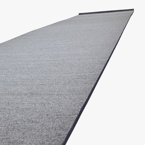 1-3/8" Carpet Bonded Foam