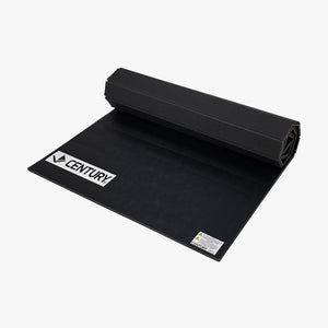 Home Rollout Mat 4 x 8 x .8